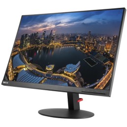 Lenovo T24d 24" (60,6cm)...